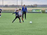 S.K.N.W.K. JO12-1JM - Krabbendijke JO12-1 (competitie) 2023-2024 (3e fase) (76/106)